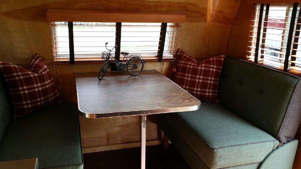 The Vintages Trailer 2* Dayton